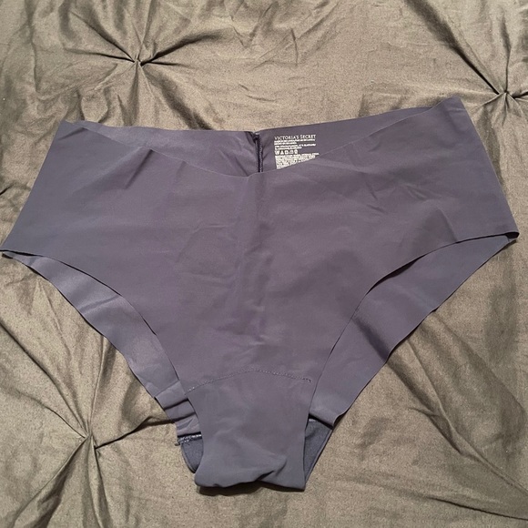 Victoria's Secret Other - VICTORIA SECRET PANTY